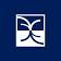 Broadridge logo