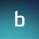 Broadvoice logo