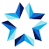 Broward Health logo