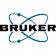 Bruker Daltonics logo