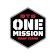 BTS logo