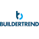 Buildertrend Inc. logo