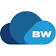 Burtch Works logo
