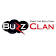 BuzzClan logo