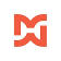 BW Design Group logo