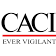 CACI International, Inc. logo