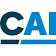 CAI Software, LLC logo