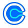 Calendly logo