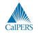 California Public Employees' Retirement System (CalPERS) logo