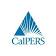 CalPERS logo