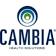 Cambia Health Solutions logo