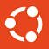 Canonical - Jobs logo