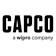 Capco logo