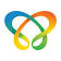 Capillary Technologies logo
