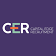 Capital Edge Recruitment logo