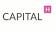 Capital H Staffing logo