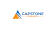 Capstone Research Corporation logo