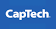 Captech-Consulting logo