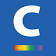 CapTech logo