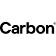 Carbon, Inc. logo