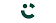 careem logo