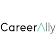 CAREERALLY PTE. LTD. logo