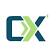 CareerXperts Consulting logo