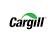 Cargill logo