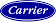 Carrier Global Corporation logo