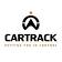 Cartrack logo