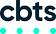 CBTS logo