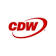 CDW Technologies LLC logo