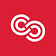 Cedars-Sinai logo