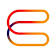 CEI logo