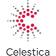 Celestica International LP logo