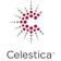 Celestica logo