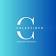 Celestinfo Software Solutions Pvt. Ltd. logo