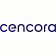 Cencora logo