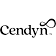 Cendyn logo