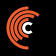 Cerebras Systems logo
