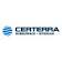Certerra logo