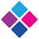 Certus Recruitment Group logo