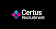 Certus Recruitment logo