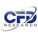 CFD Research Corporation logo