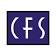 CFS logo