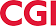CGI Inc. logo