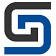 CGS Business Solutions logo