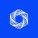 Chainlink Labs logo