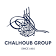 Chalhoub Group logo