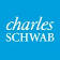 Charles Schwab logo